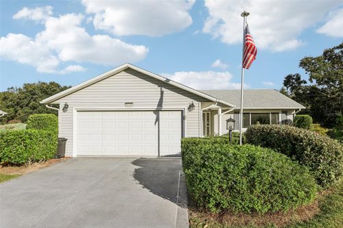 26209 Newcombe Cir, Leesburg, FL, 34748-7750 | Card Image