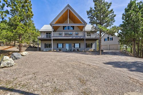 3767 Eagle Bay Drive, Helena, MT, 59602 | Card Image