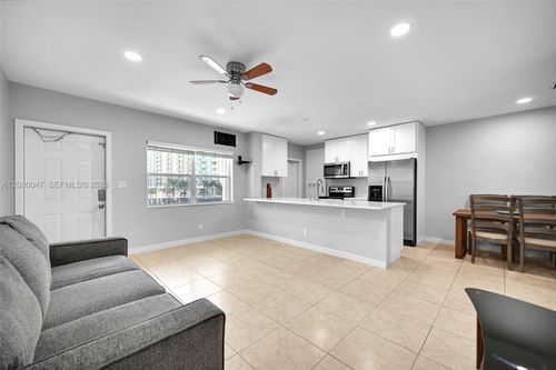 s311-2600 S Ocean Dr, Hollywood, FL, 33019 | Card Image