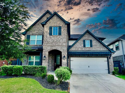 28622 Monarch Cliffs Dr, Fulshear, TX, 77441-1987 | Card Image