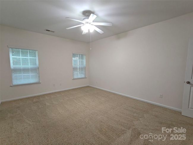 509 Settlers Grove Ln, House other with 4 bedrooms, 3 bathrooms and null parking in Salisbury NC | Image 20