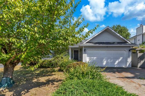 3826 Old Clayburn Rd, Abbotsford, BC, V3G1H8 | Card Image
