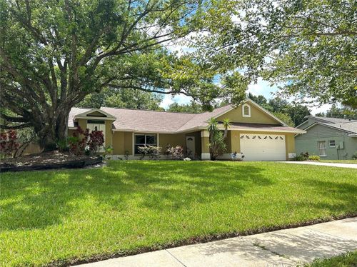 767 S Edgemon Ave, Winter Springs, FL, 32708-3412 | Card Image