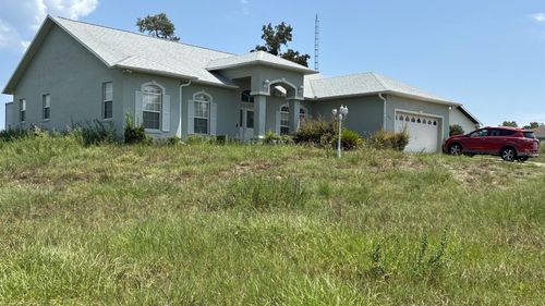 16397 Sw 48th Cir, Ocala, FL, 34473-3544 | Card Image