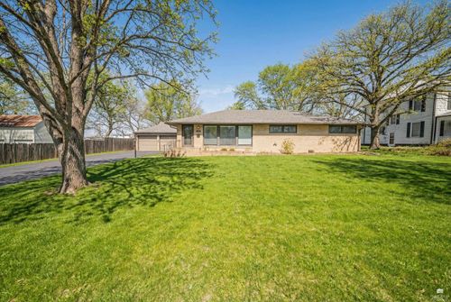 109 Ne 13th St, Abilene, KS, 67410-1917 | Card Image