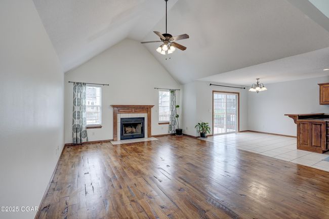 308 Angel Lea, House other with 4 bedrooms, 3 bathrooms and null parking in Carl Junction MO | Image 5