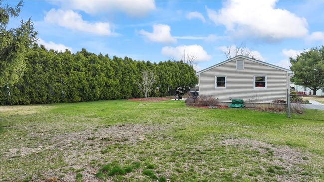 43 Beatrice St, House other with 3 bedrooms, 2 bathrooms and 10 parking in Westerly RI | Image 27