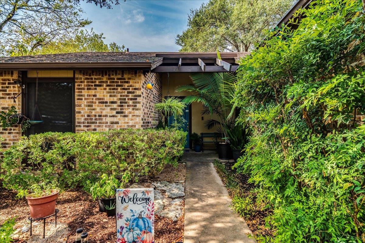Residential in Austin 3