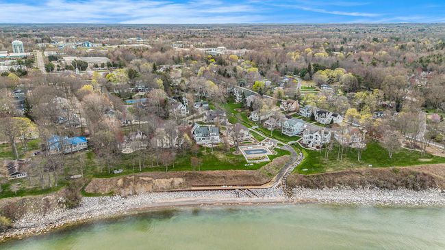 35 3 Rd St, House other with 4 bedrooms, 3 bathrooms and null parking in South Haven MI | Image 23