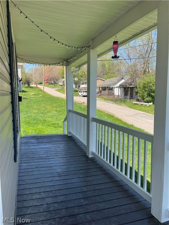 223 Walnut Street, Sold in Roseville Zoocasa