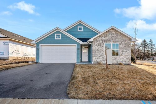 335 Liberty Dr, Hanover, MN, 55341-1301 | Card Image