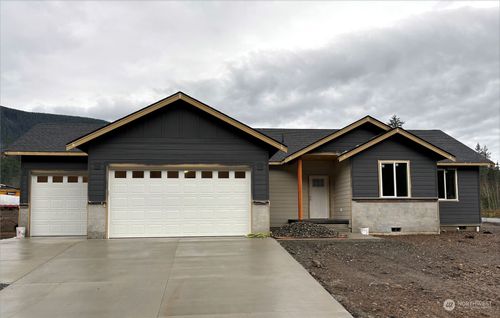 6505 Watson Loop, Maple Falls, WA, 98266 | Card Image