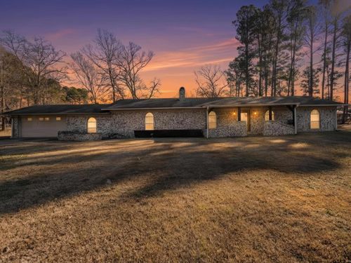 2693 Richie St, Diana, TX, 75640-3672 | Card Image