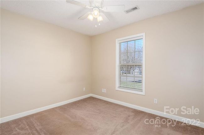 1469 Clear Creek Ln, House other with 3 bedrooms, 2 bathrooms and null parking in Newton NC | Image 15