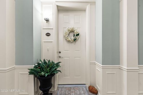 2308-9831 Del Webb Pkwy, Jacksonville, FL, 32256-5800 | Card Image