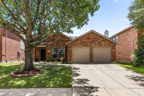 2015 Highland Dr, Wylie, TX, 75098-5086 | Card Image