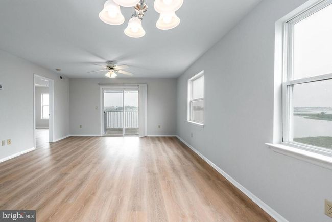 UNIT-204 - 30396 Anderson Dr, Condo with 2 bedrooms, 2 bathrooms and null parking in OCEAN VIEW DE | Image 28