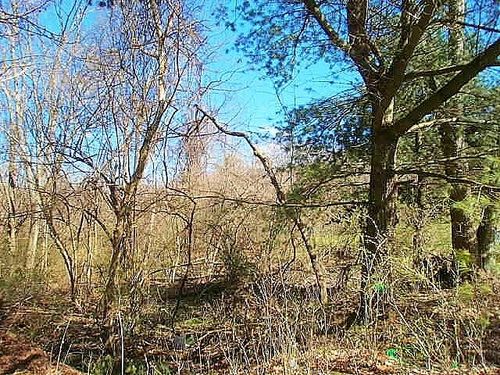 0 Johnston Rd Ext., Upper St. Clair, PA, 15241 | Card Image