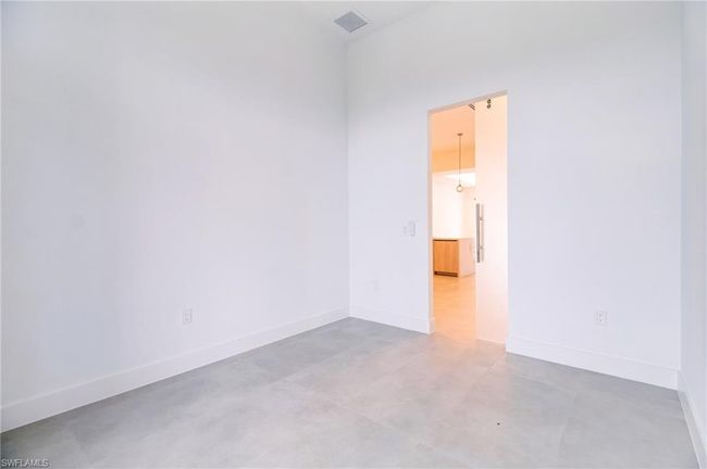123 Sw 35 Th Ave, House other with 3 bedrooms, 4 bathrooms and null parking in CAPE CORAL FL | Image 7