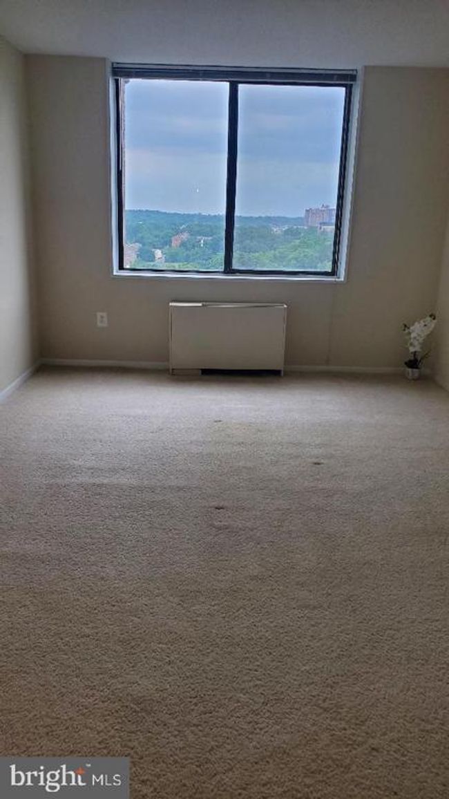 1311 - 3705 S George Mason Dr, Condo with 2 bedrooms, 2 bathrooms and null parking in FALLS CHURCH VA | Image 8