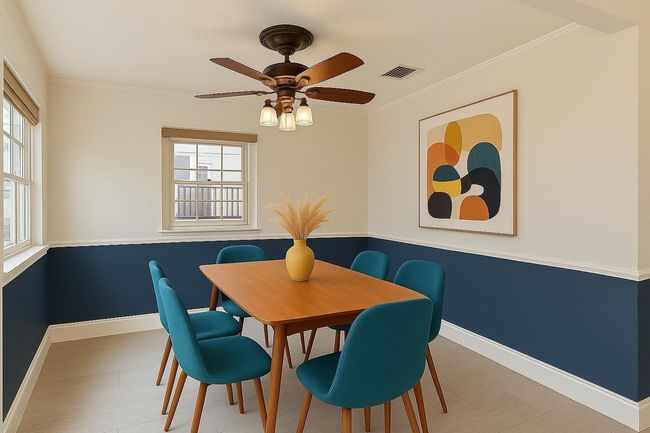 230 Nw 52 Nd Ct, House other with 2 bedrooms, 1 bathrooms and null parking in Fort Lauderdale FL | Image 10