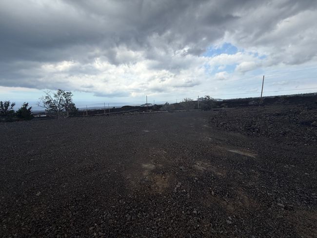 13 - 92-970 Kamaaina Blvd, Home with 0 bedrooms, 0 bathrooms and null parking in OCEAN VIEW HI | Image 14
