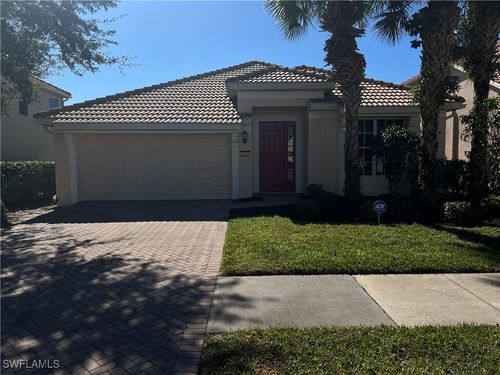 2022 Fairmont Ln, Naples, FL, 34120-4573 | Card Image