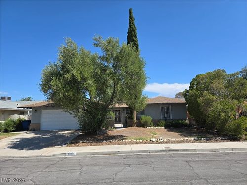 6284 Explorer Dr, Las Vegas, NV, 89103-4507 | Card Image