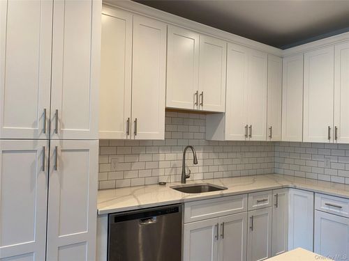 apt-3c-840 Montauk Hwy, Copiague, NY, 11726-4934 | Card Image