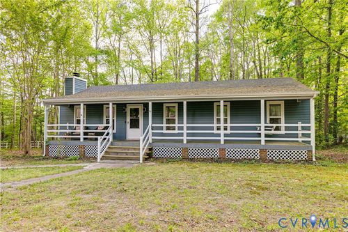 4309 Kempwood Pl, Chesterfield, VA, 23832-7712 | Card Image