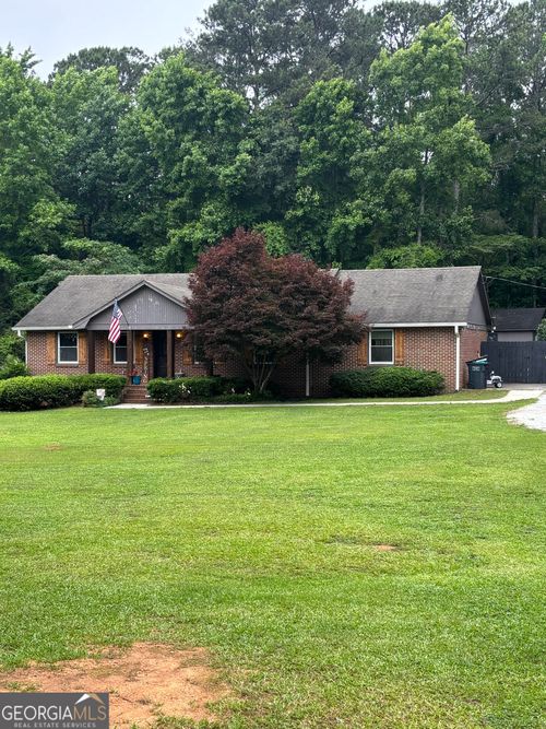 328 Henderson Mill Rd, Covington, GA, 30014-5301 | Card Image