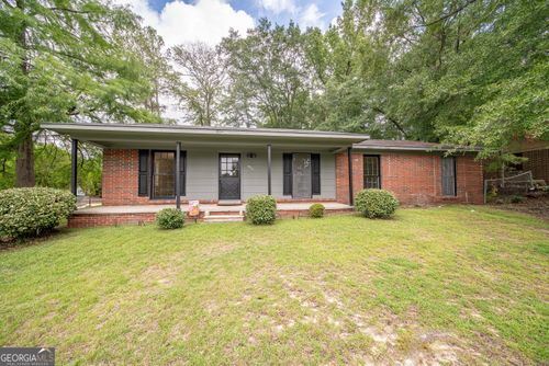 5833 Gleneden Dr, Columbus, GA, 31907-3616 | Card Image