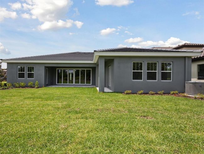 14523 Swiss Bridge Dr, House other with 4 bedrooms, 3 bathrooms and null parking in Lithia FL | Image 25