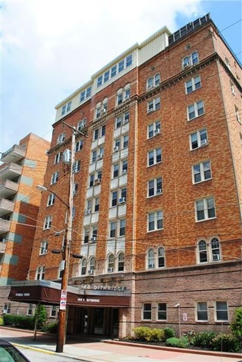 apt-407-144 N Dithridge St, Oakland, PA, 15213-2615 | Card Image