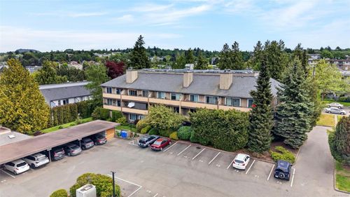 206-3225 Alder St, Saanich, BC, V8X1P3 | Card Image