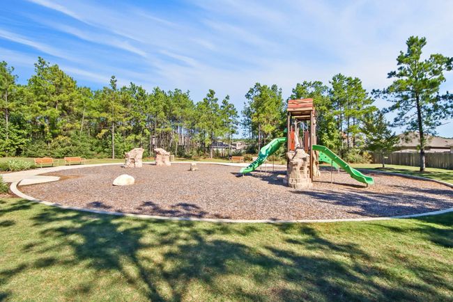 20005 Fibonacci St, House other with 3 bedrooms, 2 bathrooms and 2 parking in New Caney TX | Image 6