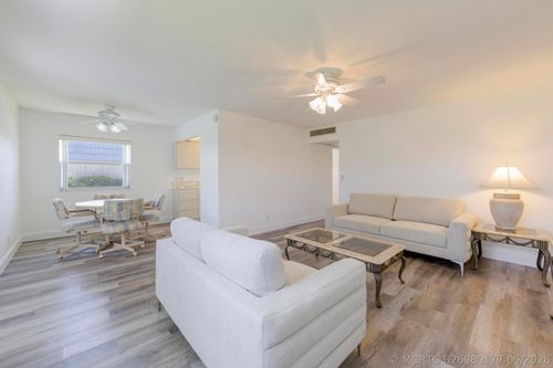 189 Valencia H, Delray Beach, FL, 33446 | Card Image