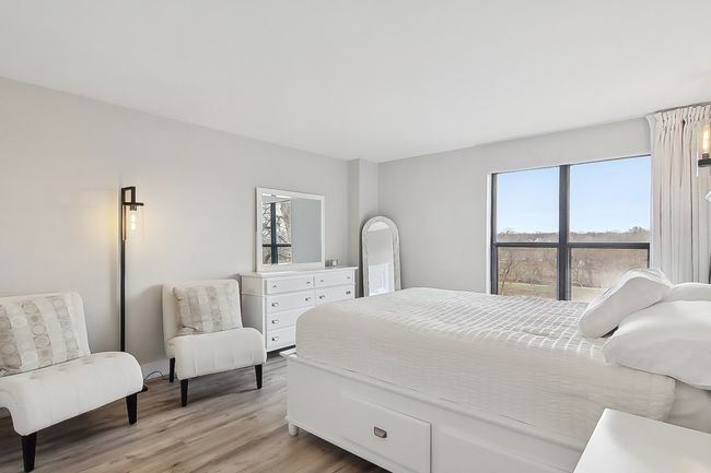 UNIT-312 - 509 Aurora Ave, Condo with 2 bedrooms, 1 bathrooms and 2 parking in Naperville IL | Image 8