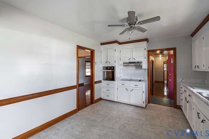 Residential in Unknown 5
