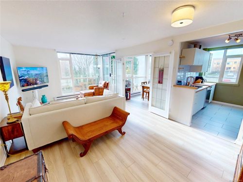 312-835 View St, Victoria, BC, V8W3W8 | Card Image