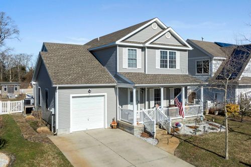 7 N 6th St, Del Haven, NJ, 08251-3525 | Card Image