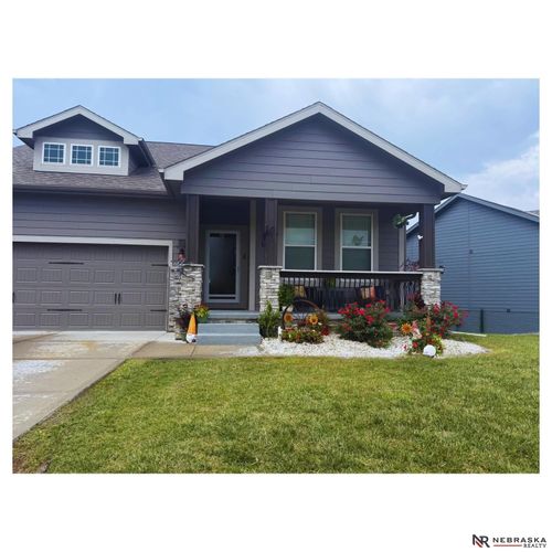 3806 S 204th St, Elkhorn, NE, 68022-3046 | Card Image