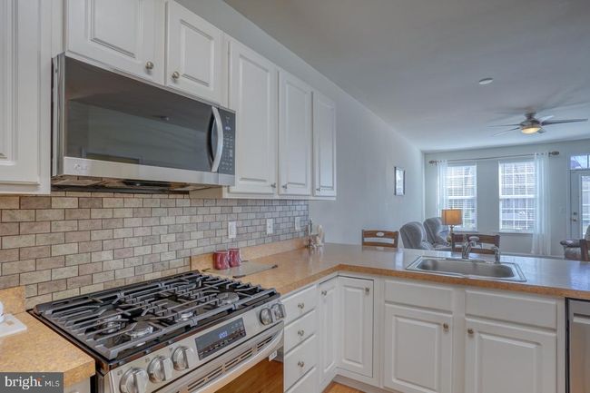 433 Sundial Ln, Townhouse with 2 bedrooms, 2 bathrooms and null parking in MIDDLETOWN DE | Image 20