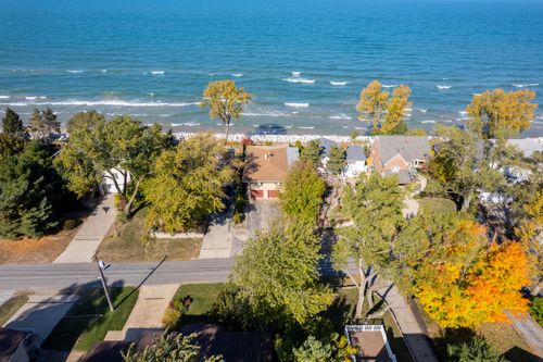 42 Shore Dr, Portage, IN, 46368 | Card Image