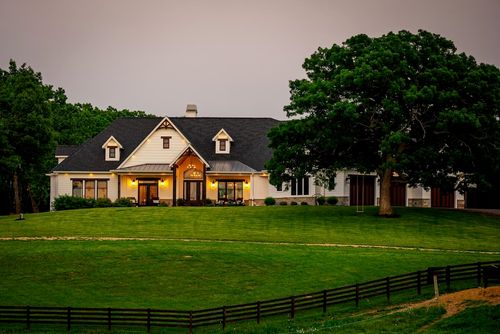 17595 Interior Rd Road, Tomah, WI, 54660 | Card Image