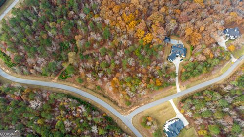 lot-410411-0 Alston Pt, Newnan, GA, 30263 | Card Image