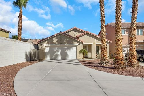 6172 Freedom Flag Ave, Las Vegas, NV, 89141-8564 | Card Image