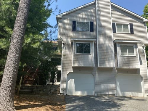 37-37 Arrowhead Cir, Ashland, MA, 01721-3906 | Card Image