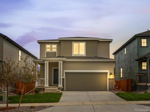 624 98th Ave, Greeley, CO, 80634-4595 | Card Image