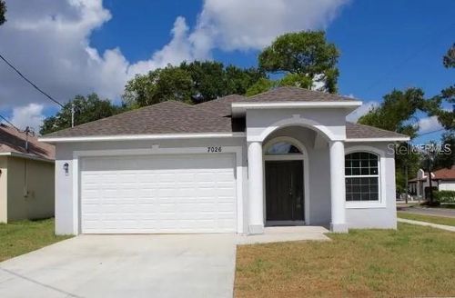 7026 N Dakota Ave, TAMPA, FL, 33604-5328 | Card Image